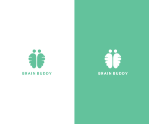 Logo Design by bijuak for this project | Design: #23033145