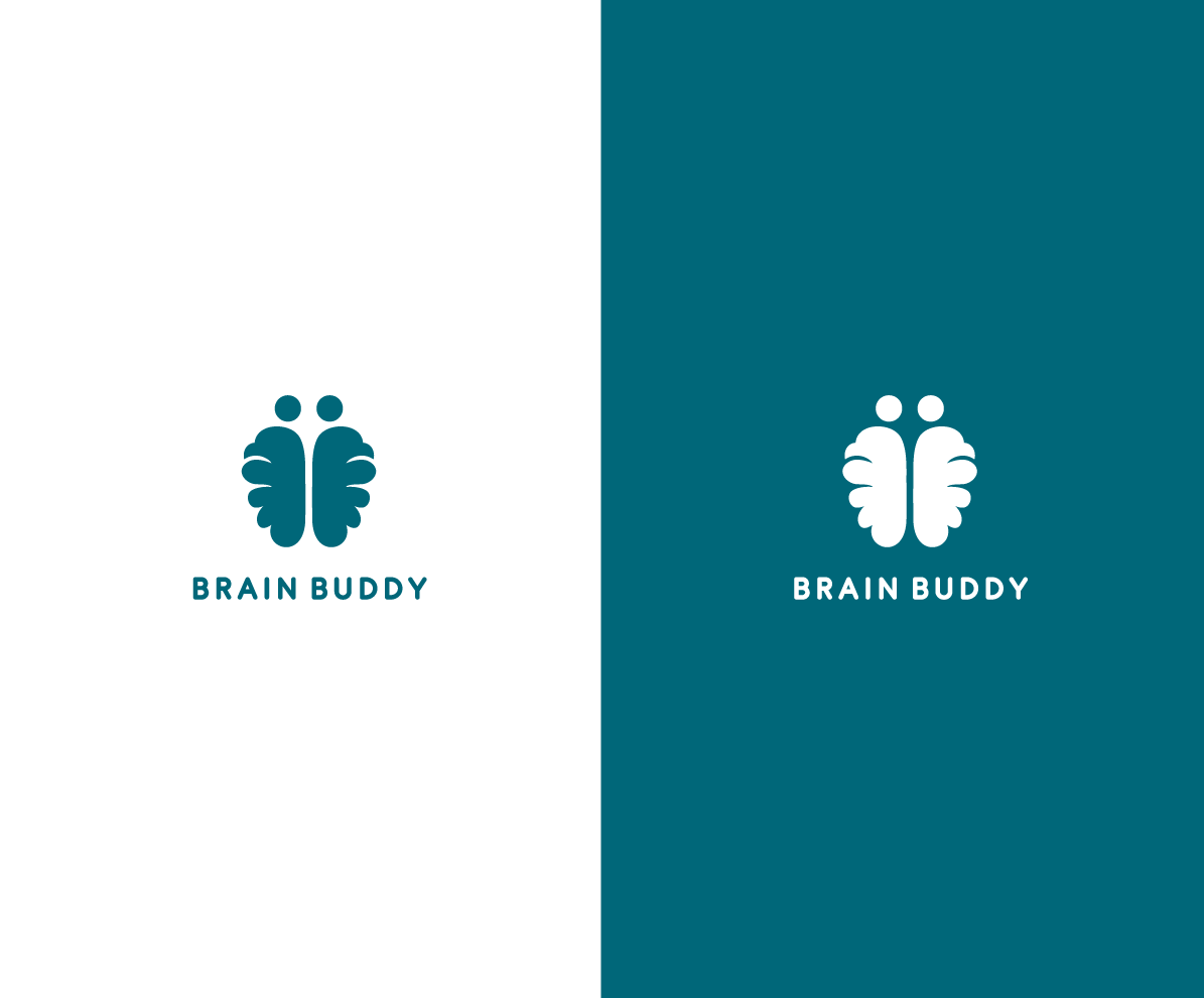 Logo Design by bijuak for this project | Design #23034333