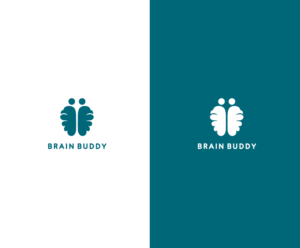 Logo Design by bijuak for this project | Design: #23034333