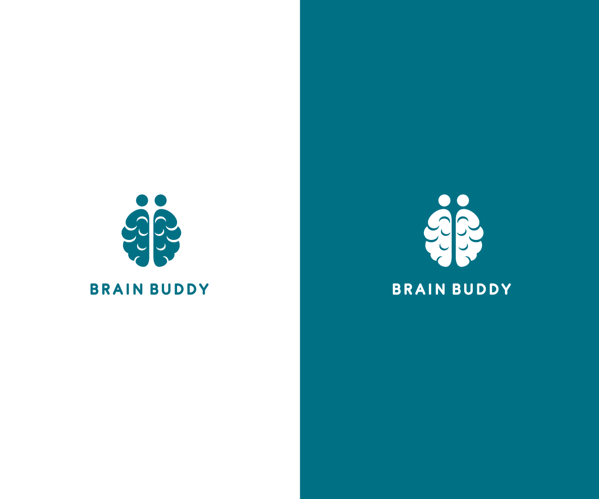 Logo Design by bijuak for this project | Design #23034462