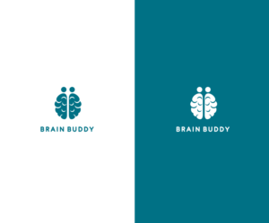 Logo Design by bijuak for this project | Design: #23034462