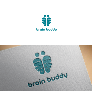 Logo Design by bijuak for this project | Design: #23040576