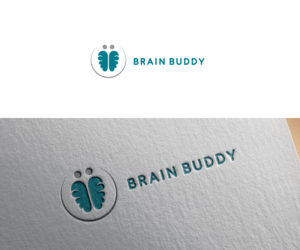 Logo Design by bijuak for this project | Design: #23040654
