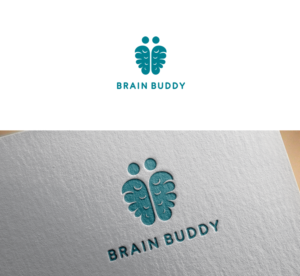 Logo Design by bijuak for this project | Design: #23042298