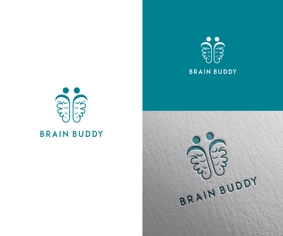 Logo Design by bijuak for this project | Design #23042388