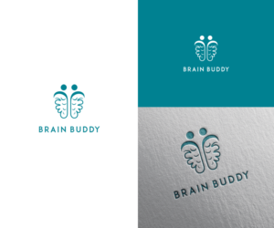 Logo Design by bijuak for this project | Design: #23042388
