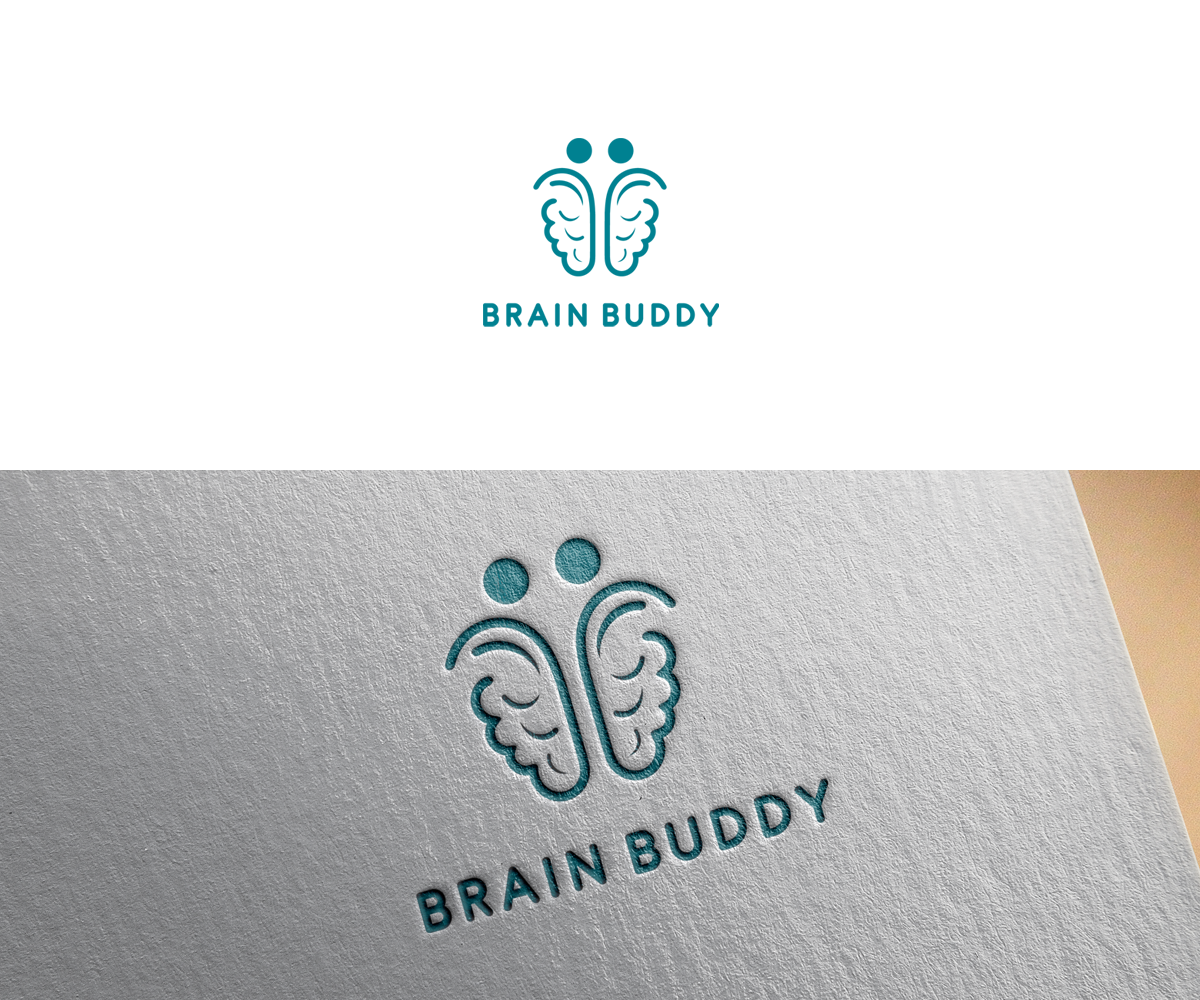 Logo Design by bijuak for this project | Design #23042647