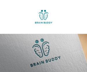 Logo Design by bijuak for this project | Design: #23042647