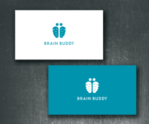 Logo Design by bijuak for this project | Design: #23074435