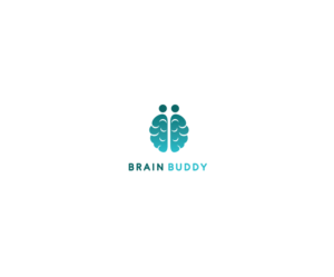 Logo Design by bijuak for this project | Design: #23099069