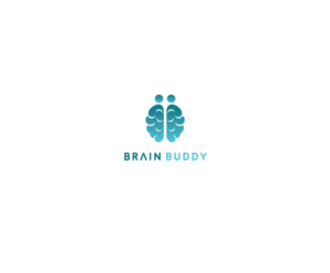 Logo Design by bijuak for this project | Design: #23099110