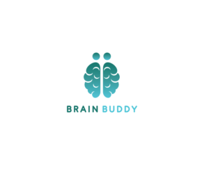 Logo Design by bijuak for this project | Design: #23105324