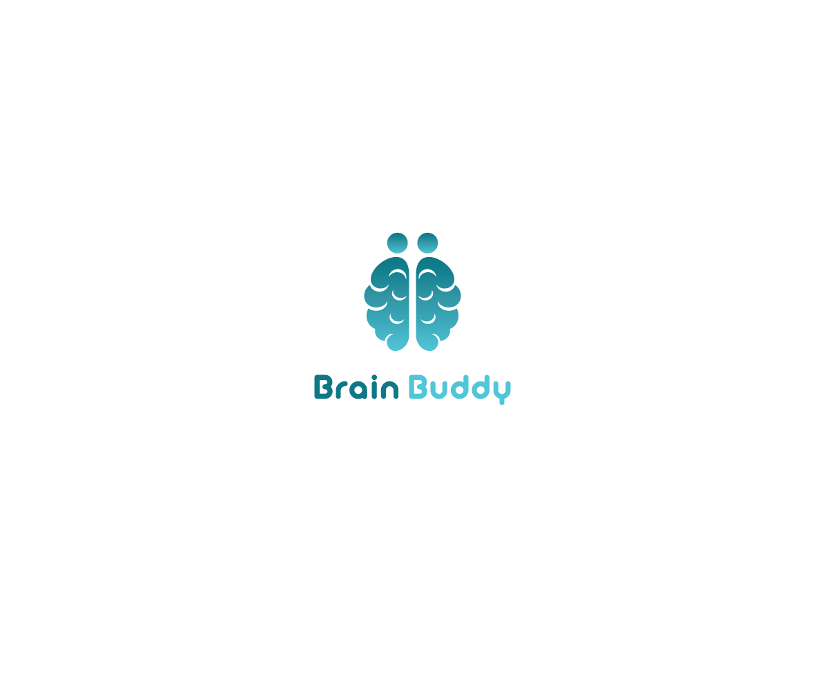 Diseño de Logo por bijuak para este proyecto | Diseño #23142435