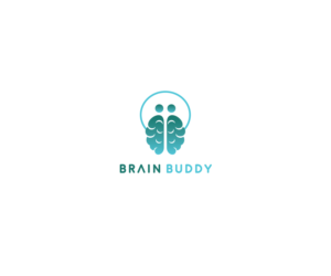 Logo Design by bijuak for this project | Design: #23142541