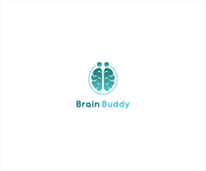 Logo Design by bijuak for this project | Design: #23146273