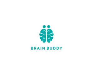 Logo Design by bijuak for this project | Design: #23365148