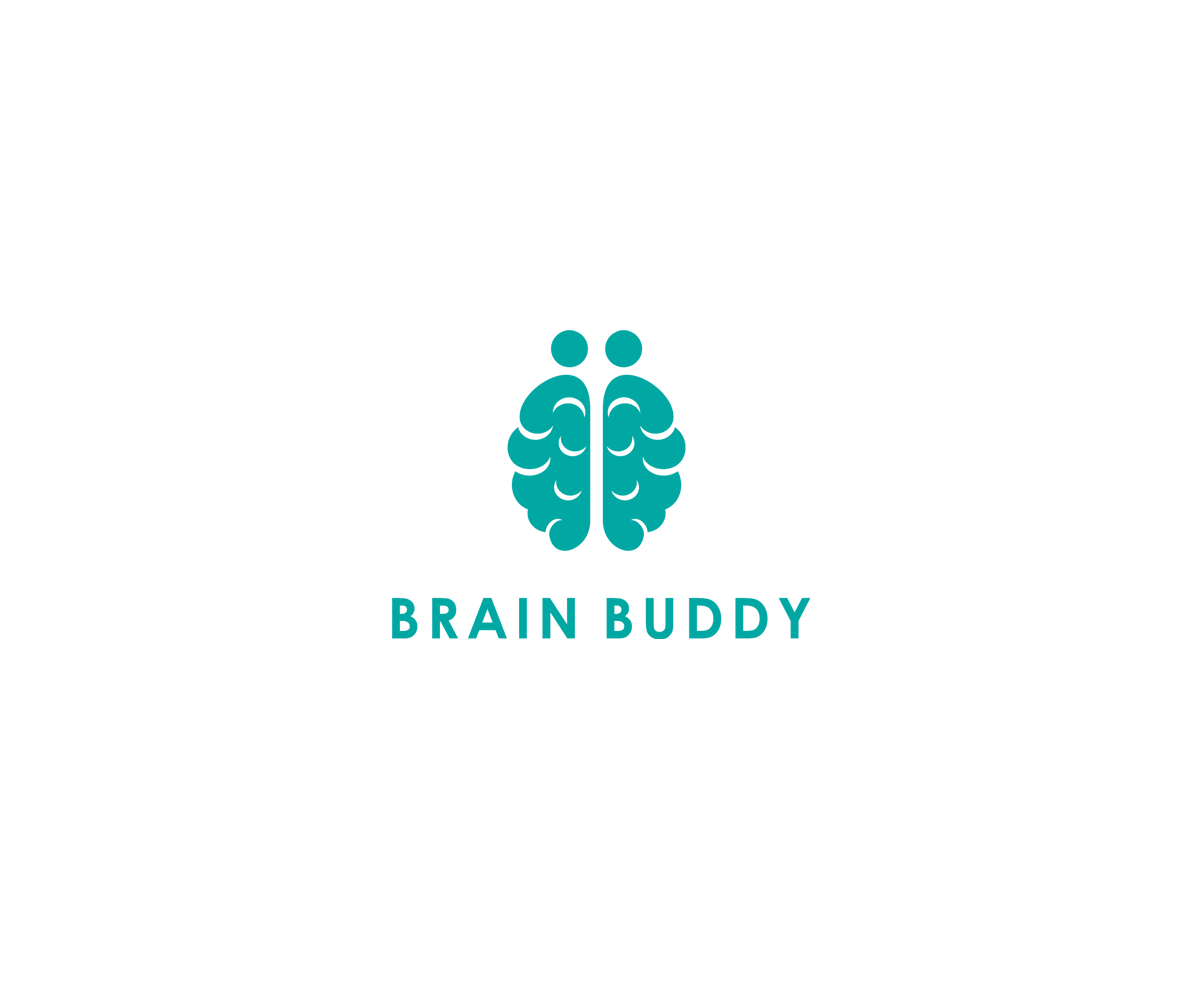 Logo Design by bijuak for this project | Design #23391589