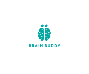Logo Design by bijuak for this project | Design: #23391589