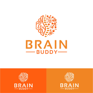 Logo Design by debdesign for this project | Design: #23042373