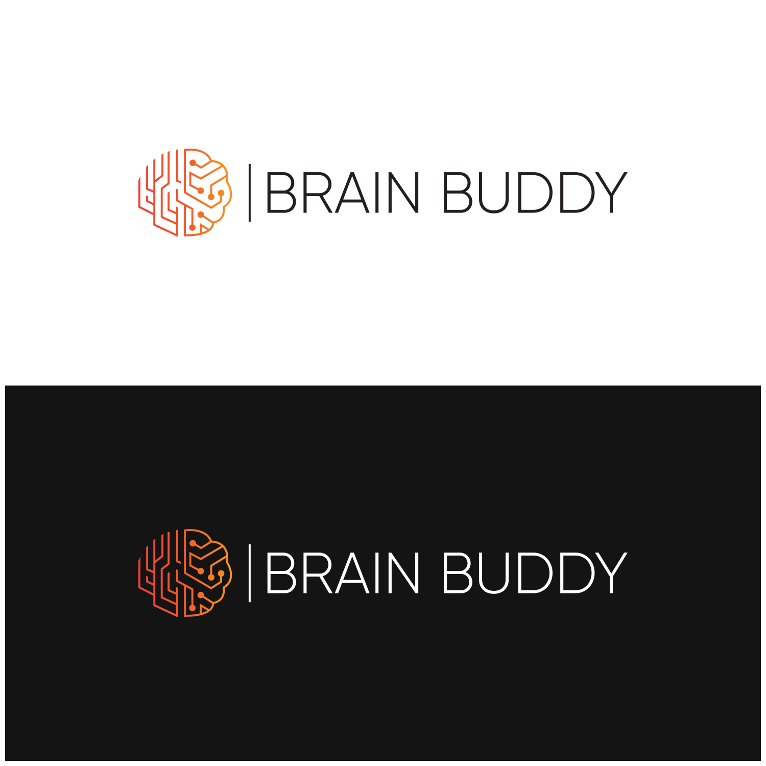Logo Design by Patrick07 for this project | Design #23032769