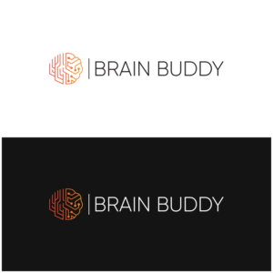 Logo-Design von Patrick07 für dieses Projekt | Design #23032769
