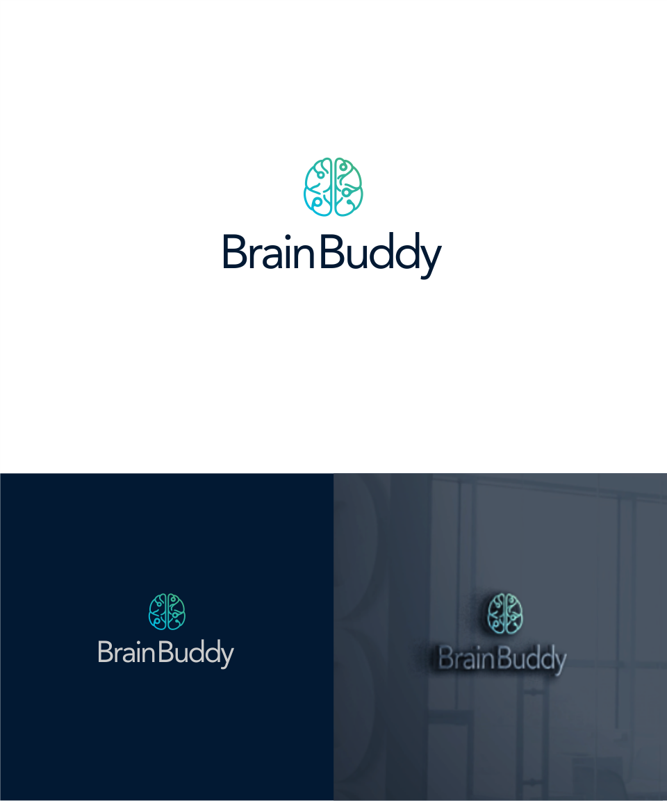 Logo Design by *mary for this project | Design #23061351