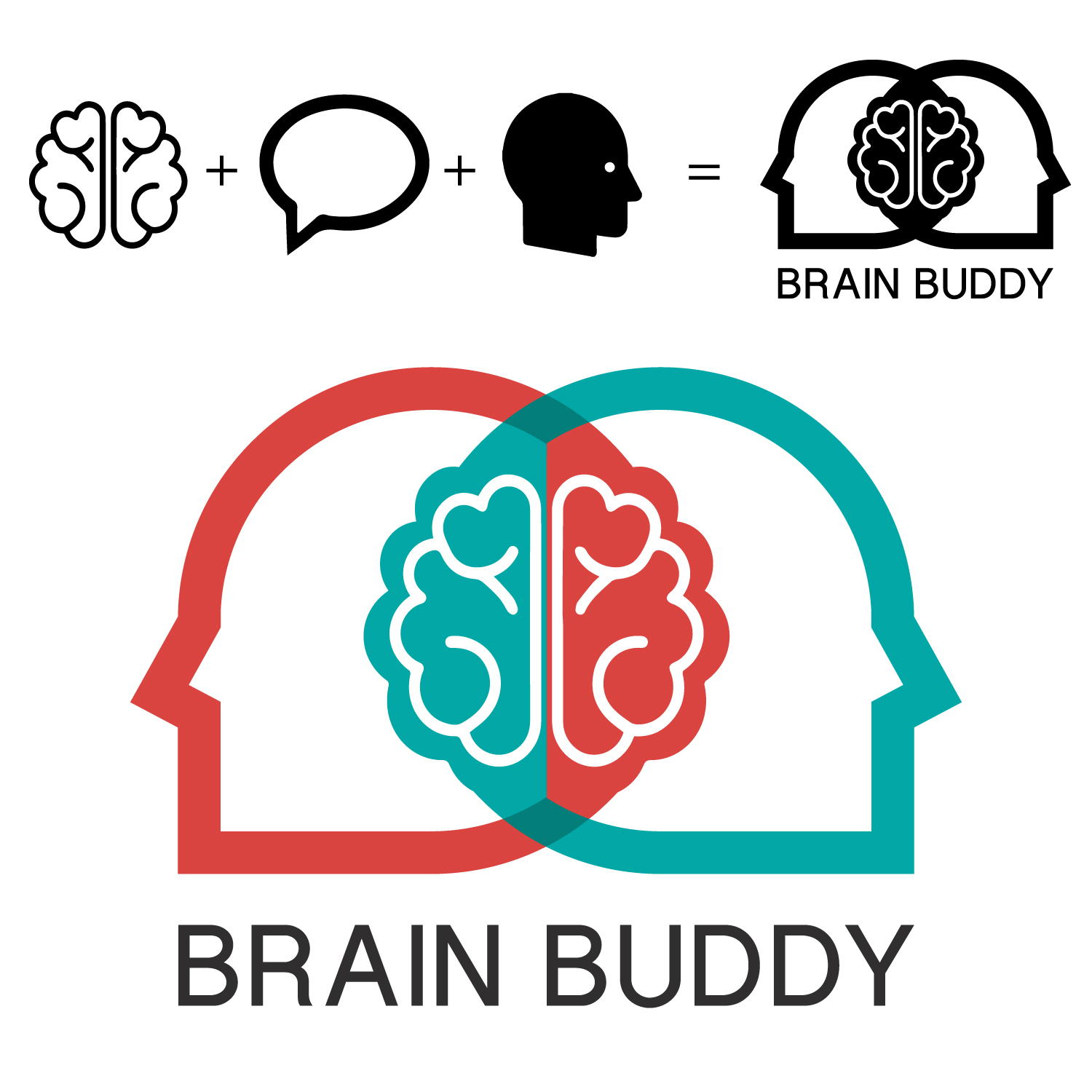 Logo Design by Creative Start for this project | Design #23068227