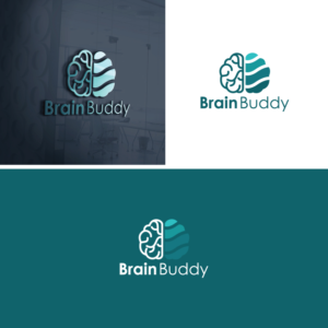 Logo Design by Graphic Bricks