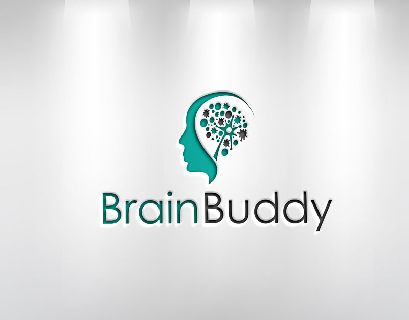 Logo Design by design notebook for this project | Design #23031830