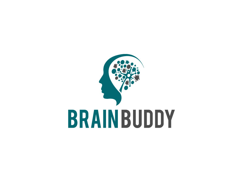 Logo Design by design notebook for this project | Design #23031831