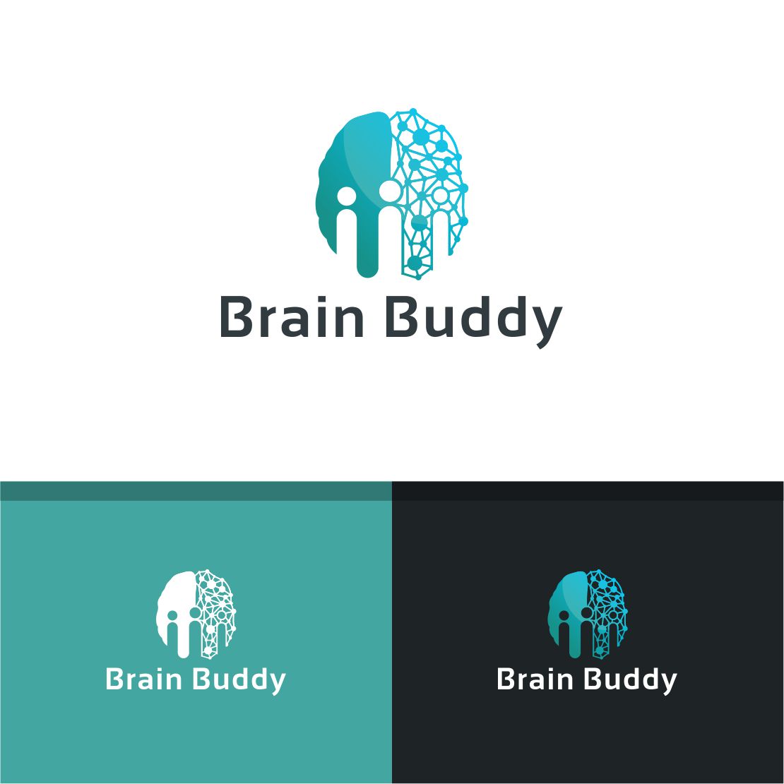 Logo Design by DesignLima for this project | Design #23033424