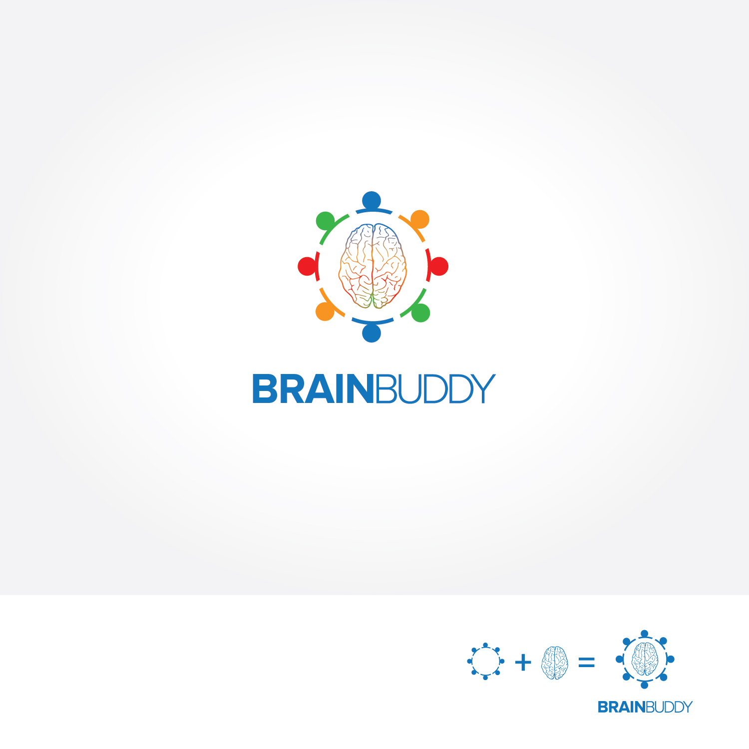 Logo Design by Maxo-Biz for this project | Design #23035973