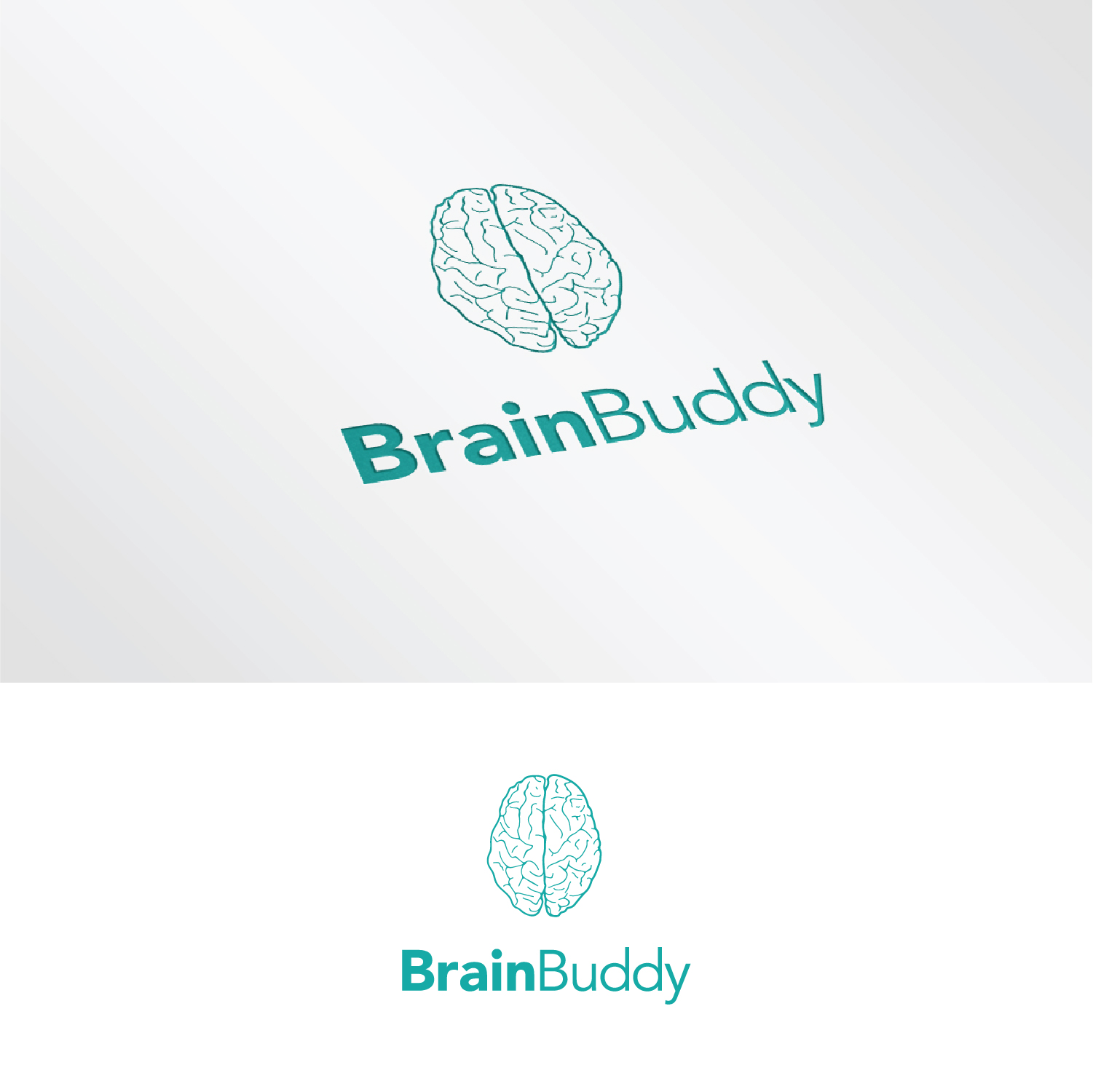 Logo Design by Maxo-Biz for this project | Design #23035974