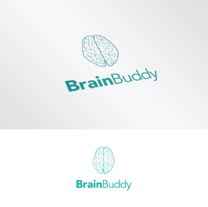 Logo Design by Maxo-Biz for this project | Design: #23035974