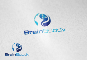 Logo Design by IdentsArt for this project | Design: #23031422