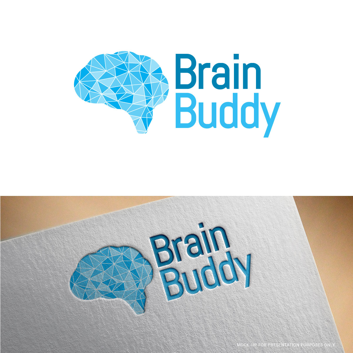 Logo Design by kimcam for this project | Design #23082035