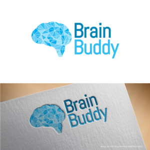 Logo Design by kimcam for this project | Design: #23082035