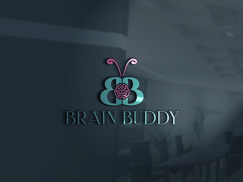 Logo Design by dg2 for this project | Design #23044254