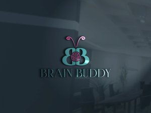 Logo Design by dg2