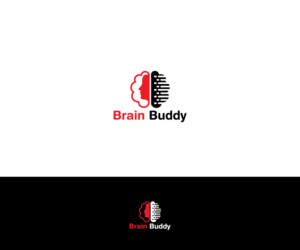 Logo Design by Rixes tay