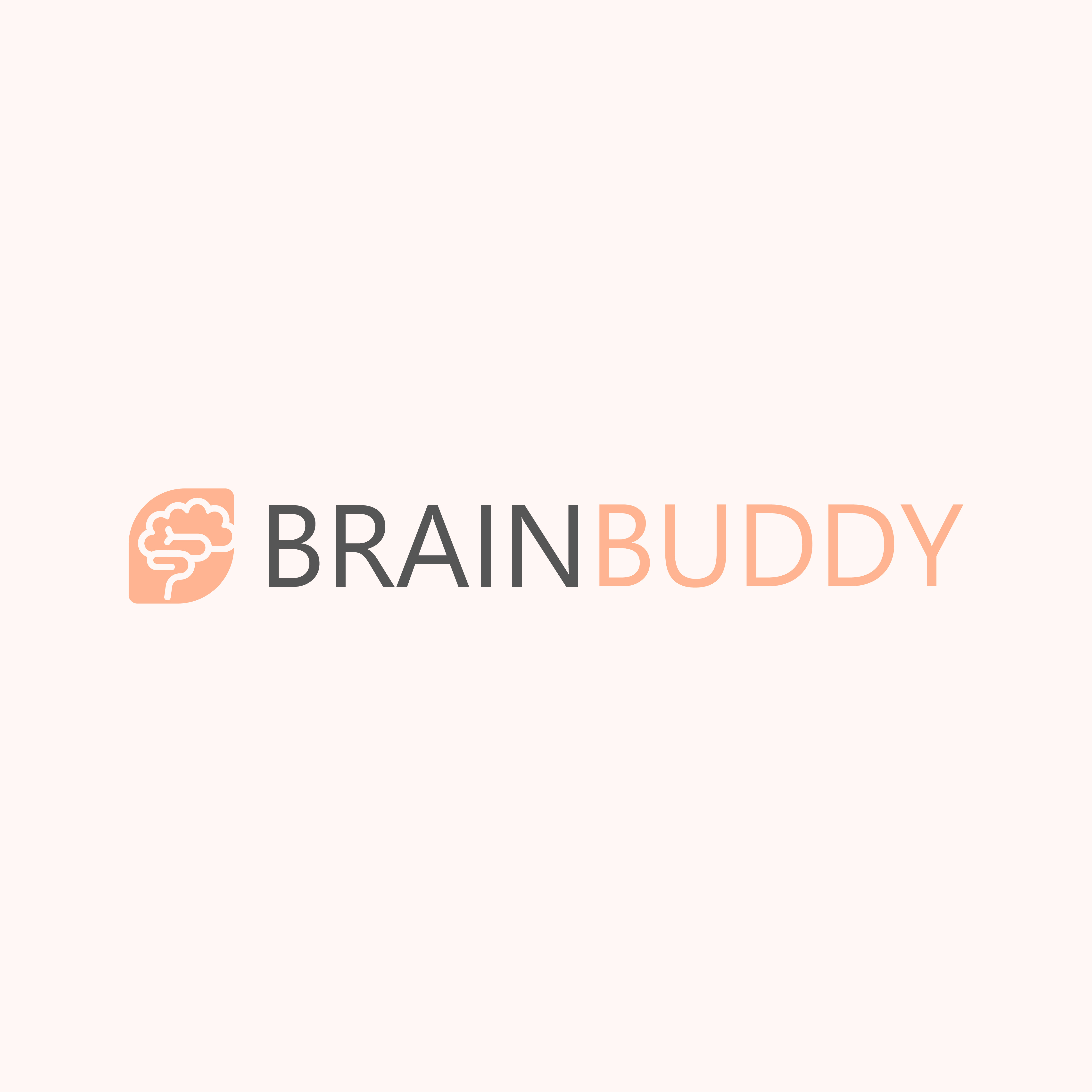 Logo Design by hanifwidiwidodo for this project | Design #23075704