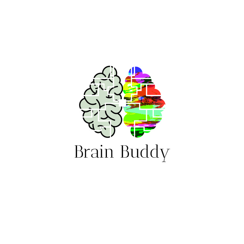 Logo-Design von Zarna... für dieses Projekt | Design #23041292