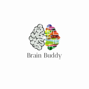 Logo Design by Zarna...
