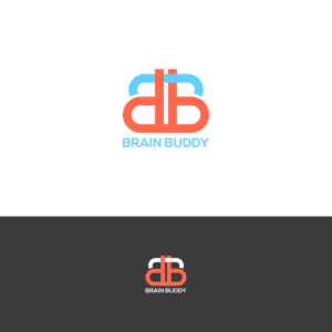 Logo Design by rizalsaifullah 3 for this project | Design: #23045327