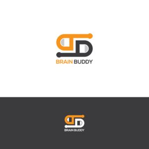 Logo Design by rizalsaifullah 3 for this project | Design: #23045328