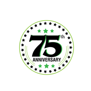 Design de Logo par uk pour ce projet | Design #23028375