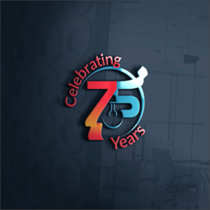 Design de Logo par Arham Hidayat pour ce projet | Design #23158414