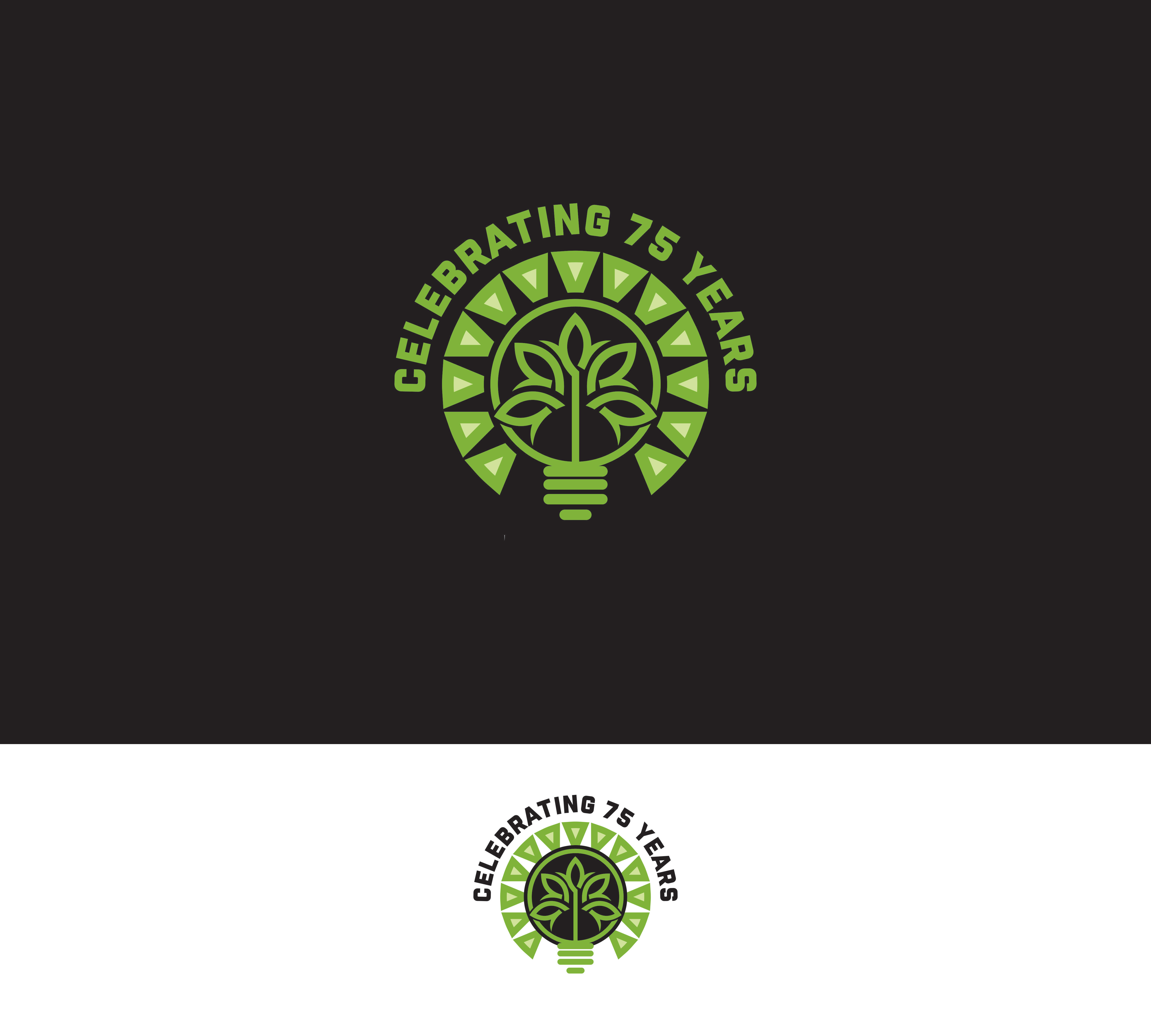 Logo Design by 4ad for this project | Design #23027040