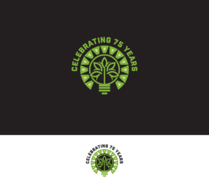 Logo Design by 4ad for this project | Design: #23027040