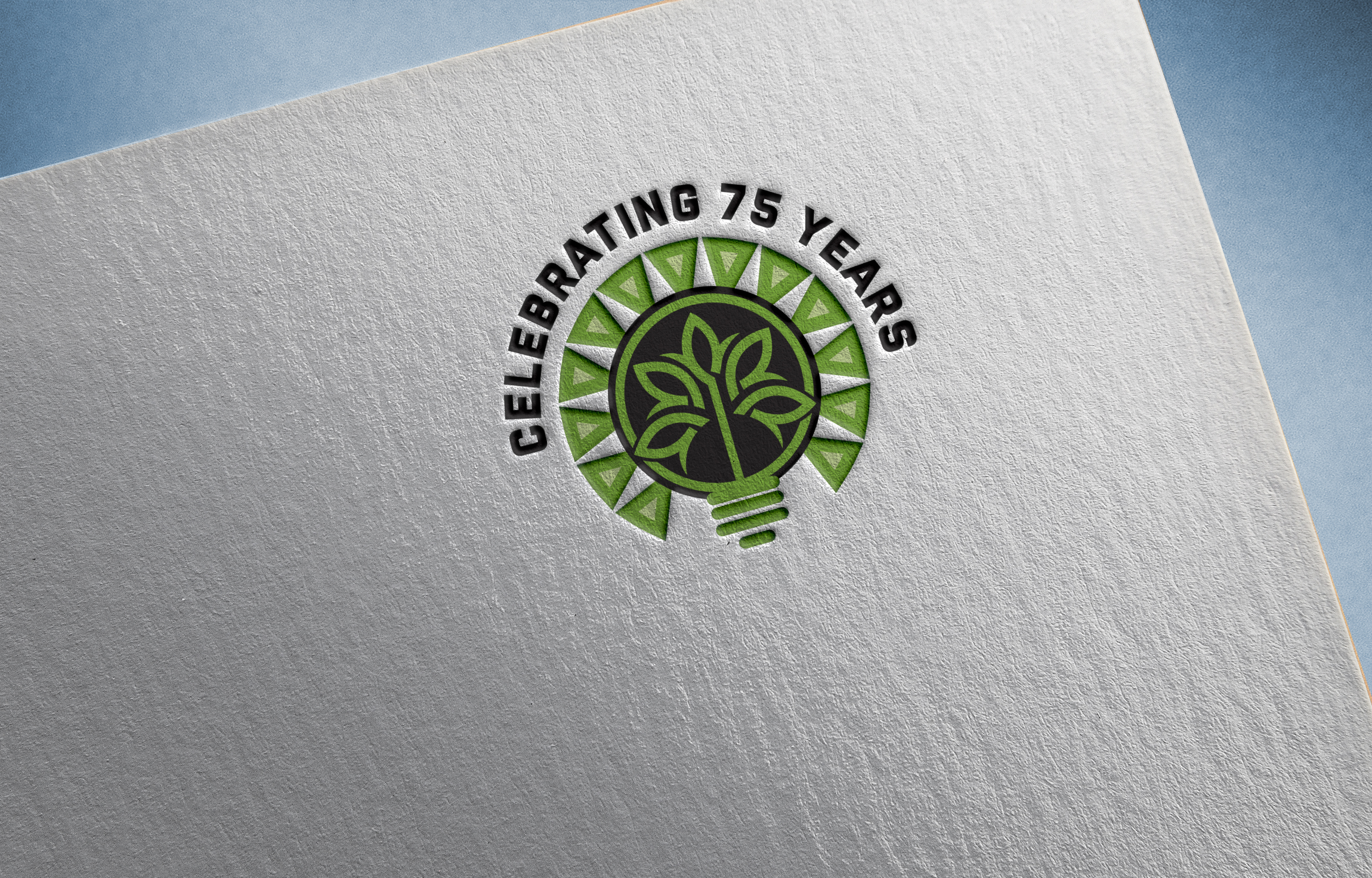 Logo Design by 4ad for this project | Design #23027041